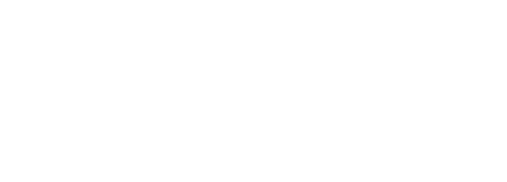 LUCTORC